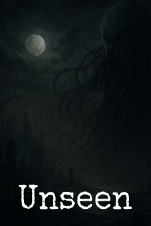 Unseen